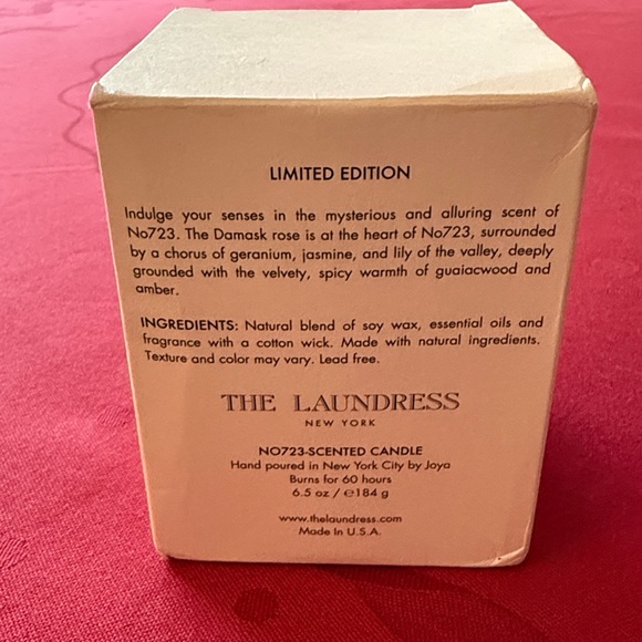 Used Testers - Picture 3 of 4